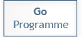 GO Programme