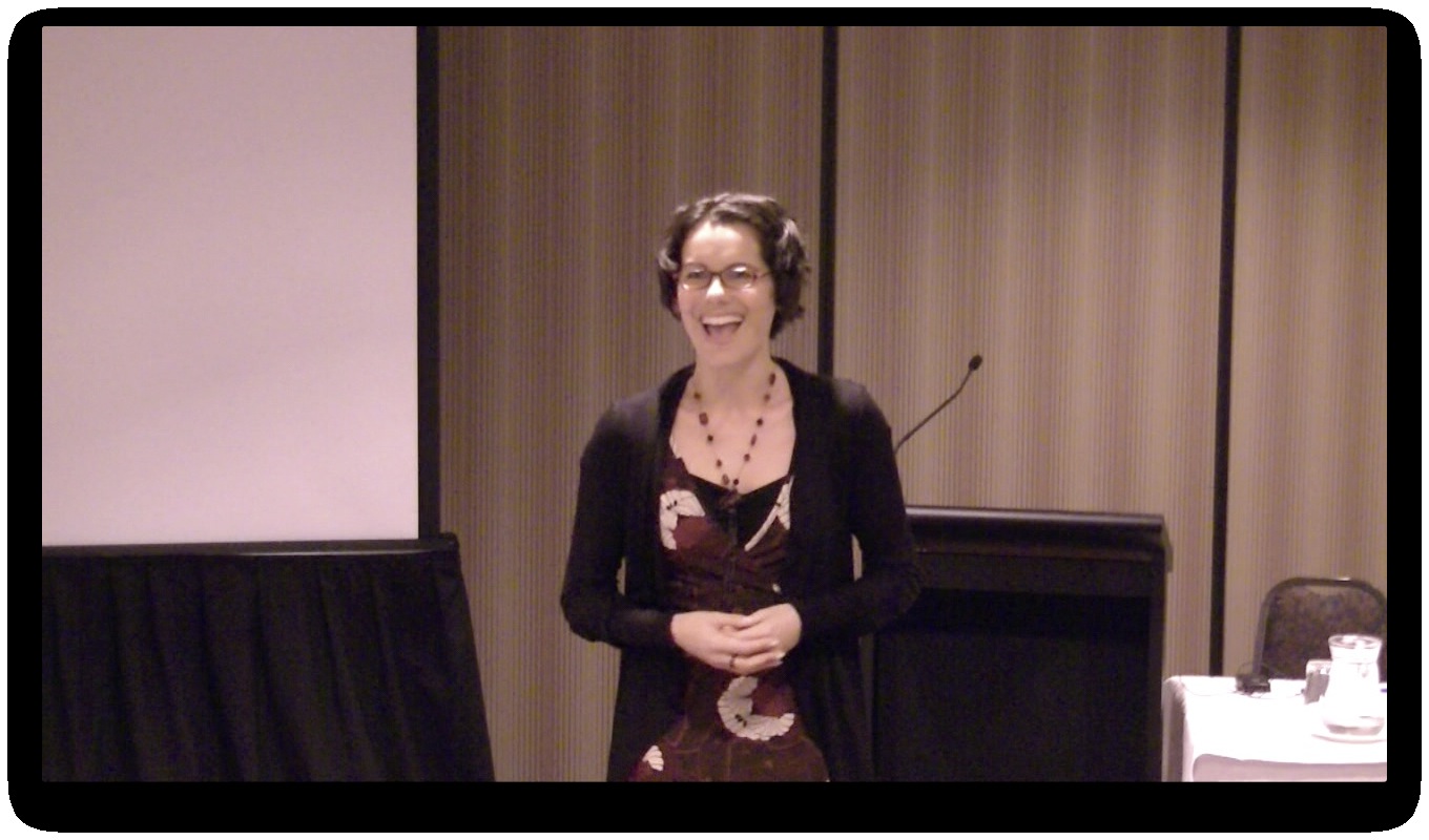 Karen NSA 2010