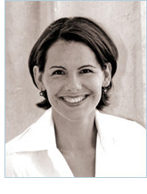 Karen Ross