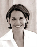 Karen Ross