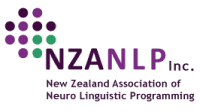 New Zealand Association of Neuro Linguistic Programming Inc.