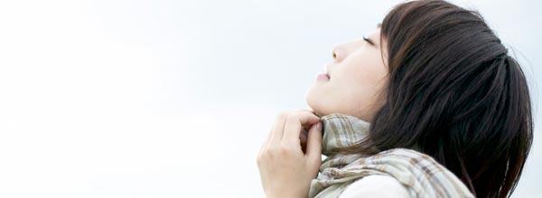 Workshops and Transformational Coaching