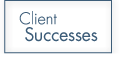 Client Successes