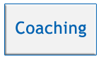 Coaching