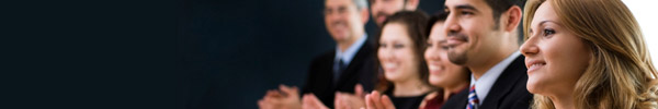 aVara Consulting