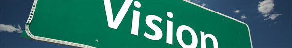 aVara Consulting