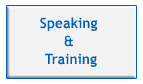 Speaking & Training