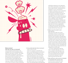 Human Resources Magazine